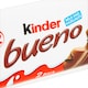 image 5 of Kinder Bueno Bar 43G