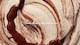 image 2 of Bonne Maman Chocolate Mousse Dessert 2x70g