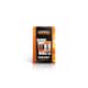 image 2 of L'oreal Paris Men Look Lively Anti Fatigue Duo Set