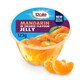 image 1 of Dole Mandarins In Orange Jelly 123G