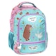 image 1 of Paso 260 Shool Backpack