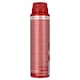image 2 of Old Spice Deep Sea Men’s Deodorant Body Spray 200ml