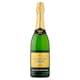 image 1 of Tesco Alcohol Free Sparkling White Wine 75Cl