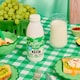 image 5 of The Coconut Collab Natural Kefir Drink 500ml