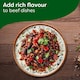 image 2 of Knorr Rich Beef Stock Pot 4 x 28g