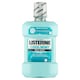 image 1 of Listerine Cool Mint Mild Taste Mouthwash 1L