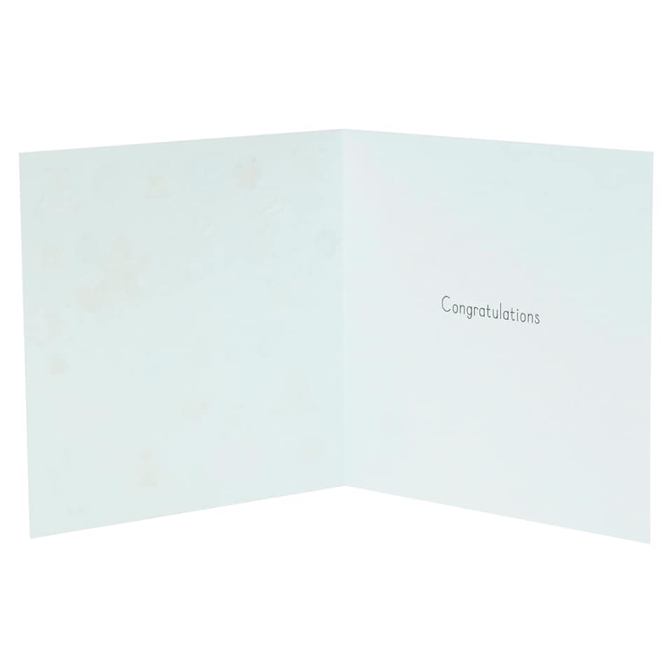 image 1 of Camden Graphics Nwb Card Boy