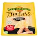 obrázok 1 z Leerdammer Finesse Protein plátky 80 g