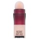 image 2 of Maybelline Eraser Eye 5 Brightener 26G