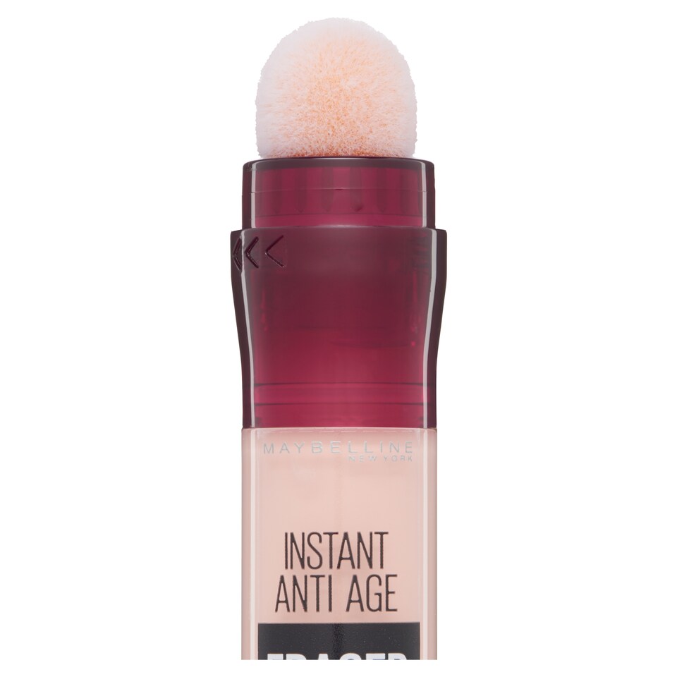 image 1 of Maybelline Eraser Eye 5 Brightener 26G
