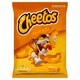 image 1 of Cheetos Cheese Flavoured Corn Snack 43 g