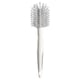 image 2 of Tommee Tippee Closer To Nature Bottle And Teat Brush