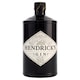 image 1 of Hendrick's Gin 35Cl