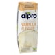 Obrázek 2 pro produkt ALPRO Sójový nápoj s vanilkovou příchutí 250ml