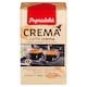 obrázok 2 z Popradská Crema Caffé Crema pražená mletá káva 250 g