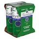 image 1 of Gordon's Alcohol Free Spirit & Tonic with Lime Can 0% Vol 4x250ml