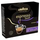 image 2 of Lavazza Espresso Barista Intenso Ground Coffee 2x250g 