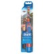 image 1 of Oral-B Stages Kids Electric Battery Toothbrush