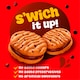 image 2 of Maryland S'wich Choc Creme 150g