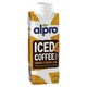 obrázok 2 z Alpro Kávový nápoj zo sójou a karamelom 250 ml