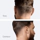 image 5 of BRAUN HAIRCLIPPER 5 Series HC5510