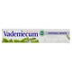 image 1 of Vademecum Toothpaste Natural White 75ml