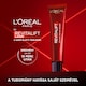 L'Oréal Paris Revitalift Laser nappali ápoló a szemek alatti táskákra 15 ml  2. kép