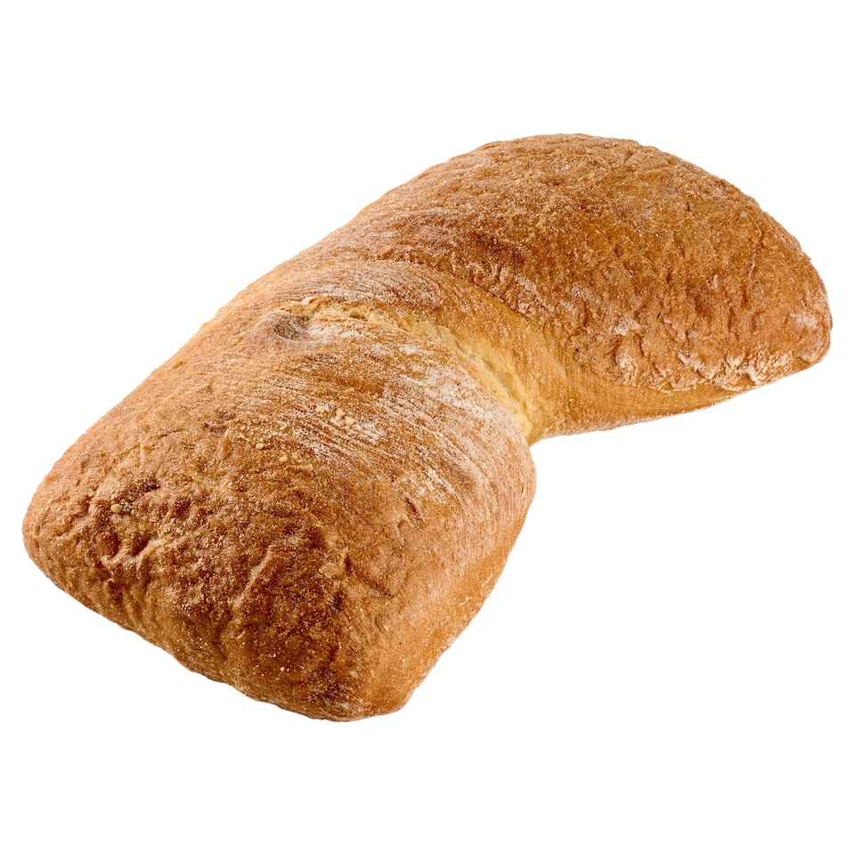 obrázok 1 z Kváskový delikates prémium bez E 405 g