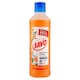 image 1 of Savo Disinfection and Floor Cleaner Orange 1000 ml