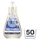 image 1 of INEOS For Sensitive Skin Fabric Conditioner Cotton & Linen Breeze 50 Washes 1L