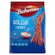 Obrázek 1 pro produkt Bohemia Solené tyčinky 160g