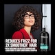 image 4 of Tresemme Smooth Salon Silk Shampoo 900Ml