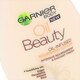 image 2 of Garnier Ultra Beauty Oil Lotion 250Ml