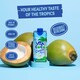 image 3 of Vita Coco Natural Coconut Water 4 X 330 Ml