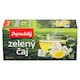 obrázok 2 z Popradský Zelený čaj baza a citrón 30 g