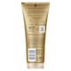 image 2 of Dove Dermaspa Fair / Medium Gradual Self Tan 200Ml