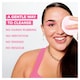 image 3 of Garnier Micellar Water Sensitive 400Ml