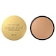 image 2 of Max Factor Creme Puff Pressed Powder - Medium Beige 14g
