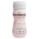 image 1 of Kendamil Ready To Feed First Infant Milk 250Ml