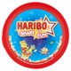 image 2 of Haribo Christmas Selection Tub 720G