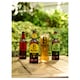image 2 of Bulmers Original Apple Cider 500Ml Bottle