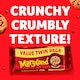 image 5 of Maryland Chocolate Chip Cookies 2 X 200G