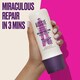 image 2 of Aussie 3 Minute Reconstructer Conditioner 250Ml