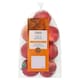 image 1 of Tesco Gala Apple 7 Pack