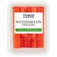 image 1 of Tesco Watermelon Fingers 90G