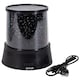 image 2 of Fizz Creations LED Star Projector Light Christmas Gift