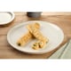 image 1 of Tesco Burek with Spinach and Feta Cheese 80 g