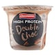 obrázok 1 z Ehrmann High Protein Double Choc 200 g