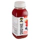 Obrázek 2 pro produkt Ugo Malina, jahoda, borůvka, jablko 250ml