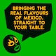 image 5 of Gran Luchito Fajita Recipe Kit 280g